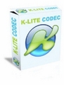 JKLNSoft Convert CD To MP3 v4